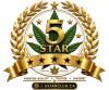 5starclub